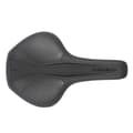 Miniatyrbillede 2 af 5: Natural Fit Natural Fit Sequence+ Cykelsadel  158 mm