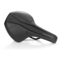 Miniatyrbillede 1 af 5: Natural Fit Natural Fit Sequence+ Cykelsadel  158 mm