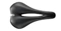 Miniatyrbild 1 av 2: Sadel - sadelstolpe Selle italia Selle XO Lady Gel Flow