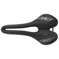 Miniatyrbild 2 av 3: Cykelsadel - SELLE SMP - VT30 - Unisex - Svart - Medium stoppning