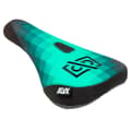 Miniatyrbillede 1 af 2: Bsd Alvx Eject Cykelsadel Grøn