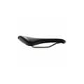 Miniatyrbild 2 av 2: Selle Italia Max Novus Evo Boost Gel Superflow Sadel - svart - L3
