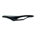 Miniatyrbillede 1 af 2: Selle Italia Slr Boost Kit Carbon Cykelsadel Sort S
