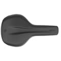 Pikkukuva 1 / 2: Syncros Tofino E 2.0 Satula Musta 155 mm