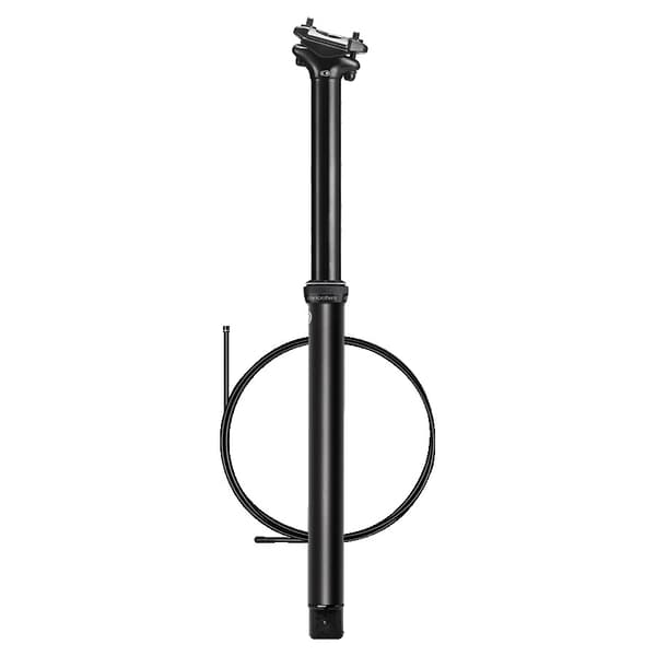 Crankbrothers Spindel Reservedel Highline 3 170 Mm Søvfarvet