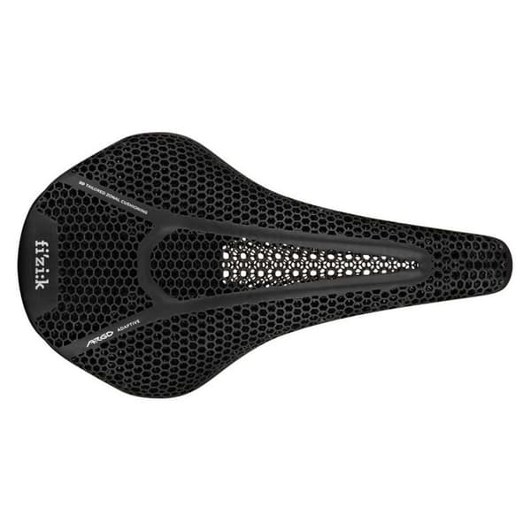 Fizik Argo Adaptive Vento R3 Satula 150 mm