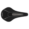 Pikkukuva 3 / 5: Fizik Argo Adaptive Vento R3 Satula  150 mm