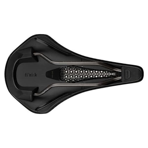 Fizik Argo Adaptive Vento R3 Satula 150 mm