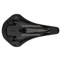 Pikkukuva 4 / 5: Fizik Argo Adaptive Vento R3 Satula  150 mm