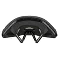 Pikkukuva 5 / 5: Fizik Argo Adaptive Vento R3 Satula  150 mm