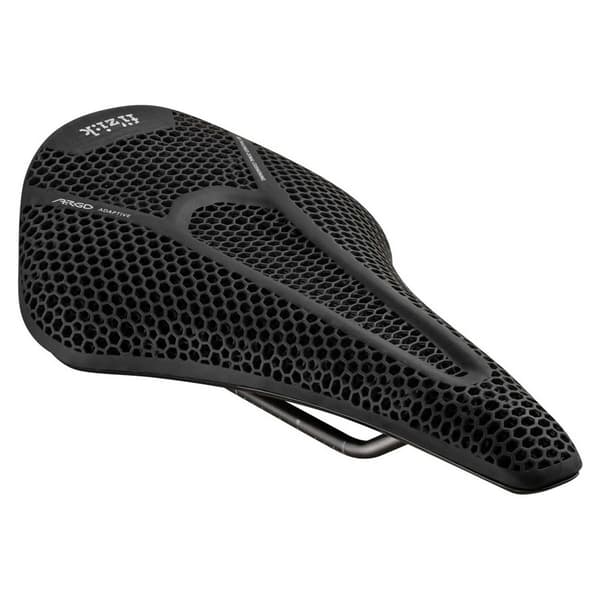 Fizik Argo Adaptive Vento R3 Satula 150 mm
