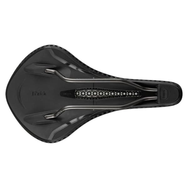Fizik Aliante Adaptive Tempo R3 Cykelsadel Søvfarvet 145 mm