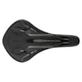 Miniatyrbillede 4 af 6: Fizik Aliante Adaptive Tempo R3 Cykelsadel Søvfarvet 145 mm