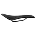 Miniatyrbillede 1 af 6: Fizik Aliante Adaptive Tempo R3 Cykelsadel Søvfarvet 145 mm