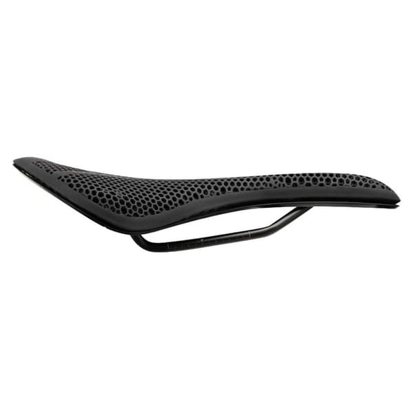 Fizik Aliante Adaptive Tempo R3 Cykelsadel Søvfarvet 145 mm