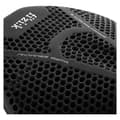 Miniatyrbild 6 av 6: Fizik Antares Adaptive Vento R3 Cykelsadel Silver 140 mm