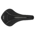Miniatyrbillede 3 af 6: Fizik Aliante Adaptive Tempo R3 Cykelsadel Søvfarvet 155 mm