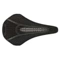 Pikkukuva 3 / 5: Fizik Argo Adaptive Vento 00 Satula Hopeinen 140 mm