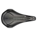 Pikkukuva 4 / 5: Fizik Argo Adaptive Vento 00 Satula Hopeinen 140 mm
