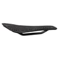 Pikkukuva 1 / 5: Fizik Argo Adaptive Vento 00 Satula Hopeinen 140 mm