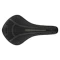Pikkukuva 3 / 6: Fizik Aliante Adaptive Tempo R1 Satula Hopeinen 155 mm