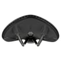 Pikkukuva 5 / 6: Fizik Aliante Adaptive Tempo R1 Satula Hopeinen 155 mm