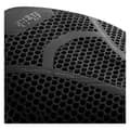Pikkukuva 6 / 6: Fizik Aliante Adaptive Tempo R1 Satula Hopeinen 155 mm