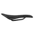 Pikkukuva 1 / 6: Fizik Aliante Adaptive Tempo R1 Satula Hopeinen 155 mm