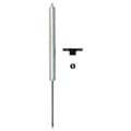 Miniatyrbild 2 av 2: Sdg Components Sadelstolpspatronmontering Tellis Silver 170 mm
