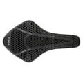 Miniatyrbild 3 av 6: Fizik Transiro Aeris Adaptive Sd R3 Cykelsadel Silver 135 mm