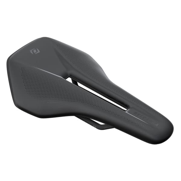 Syncros Belcarra V 1.5 Neo Satula Hopeinen 145 mm