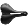 Pikkukuva 1 / 2: Eltin Tiker Satula Musta 200 mm