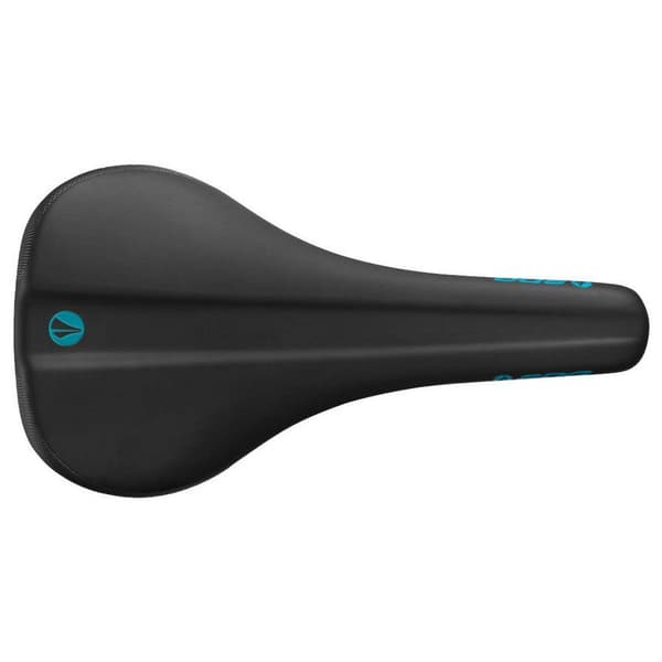 Sdg Components Bel Air 3.0 Lux Satula Musta 140 mm