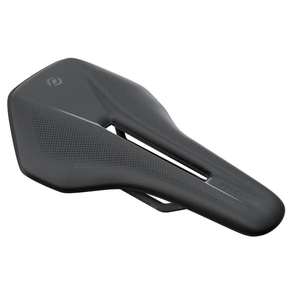 Syncros Belcarra V 2.0 Neo Cykelsadel Svart 145 mm