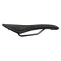 Pikkukuva 1 / 6: Fizik Antares Adaptive Vento R3 Satula Hopeinen 150 mm
