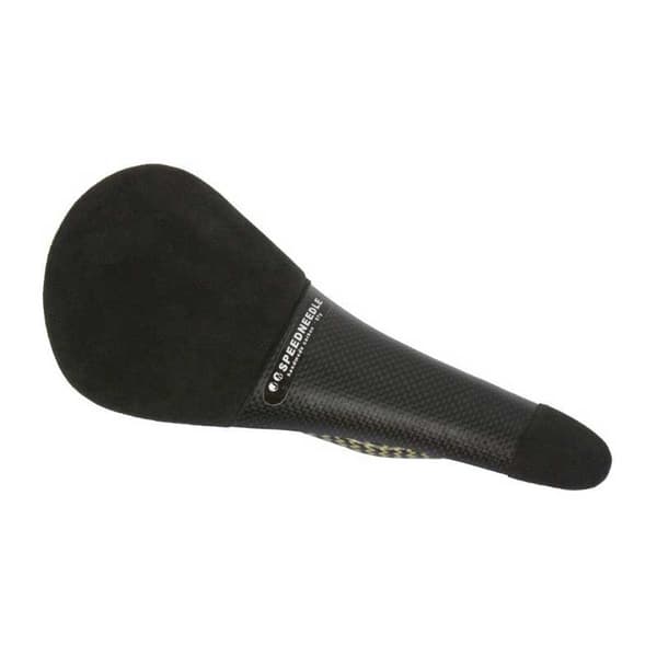 Tune Speedlneedle Satula  125 mm