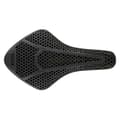 Miniatyrbild 3 av 6: Fizik Transiro Aeris Adaptive Sd R1 Cykelsadel Silver 135 mm