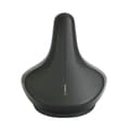 Miniatyrbild 1 av 4: Selle Royal ON VAE sadel - Svart - eFit design - Ökad komfort - Royalgel teknologi