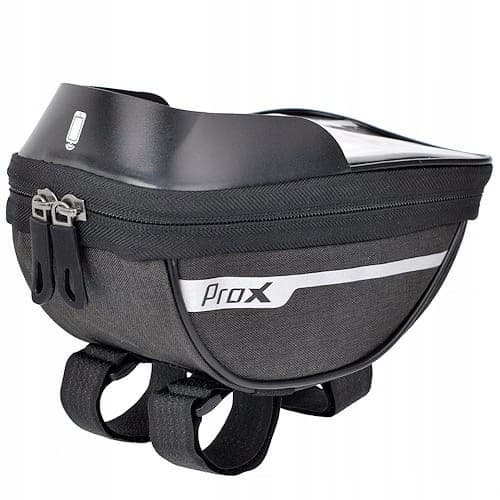 VELO VL8088 POLKUPYÖRÄN SATULA LEVEÄ SOHVA RUSKEA