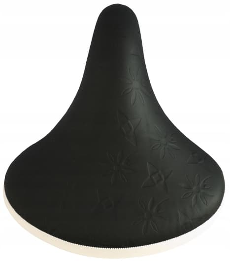 SELLE BASSANO Italiensk cykelsadel BLOG CITY