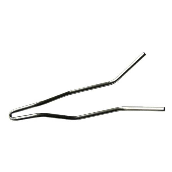 Brooks Satulan Kiskot Cambium C17 Hopeinen