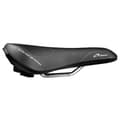 Miniatyrbillede 1 af 2: Phorm S410 Gel Max Cykelsadel Sort