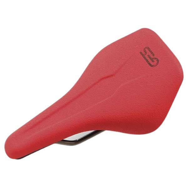 Ges Zela Satula Oranssi 143 mm