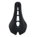 Miniatyrbild 2 av 3: Pro Stealth Superlight Carbon Cykelsadel Silver 152 mm