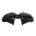 Miniatyrbild 3 av 3: Pro Stealth Superlight Carbon Cykelsadel Silver 152 mm