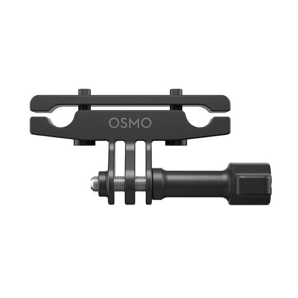 Osmo Action Bike Seat -kiskoteline