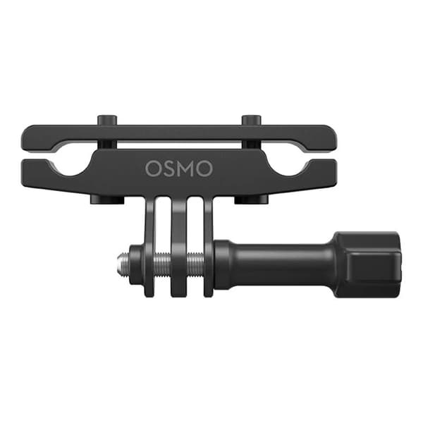 Osmo Action Bike Seat -kiskoteline