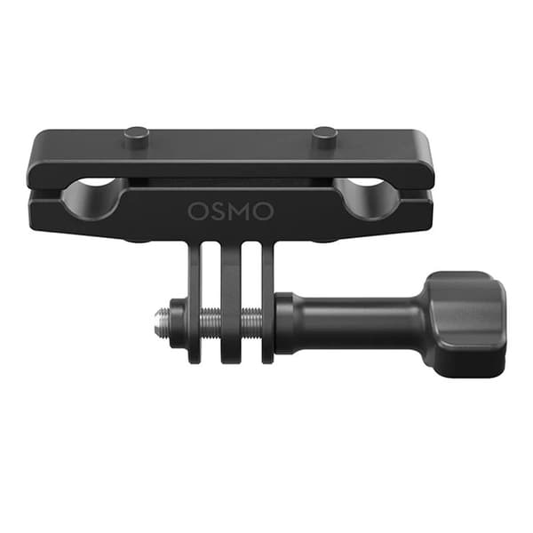 Osmo Action Bike Seat -kiskoteline
