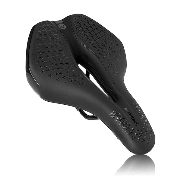 Ergonomisk cykelstol ROCKBROS 38210056001