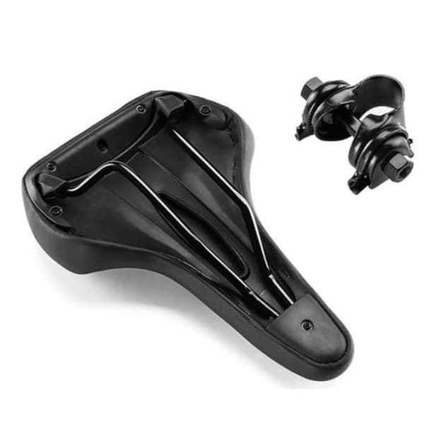ROCKBROS Universal cykelsadel (AQ-106)